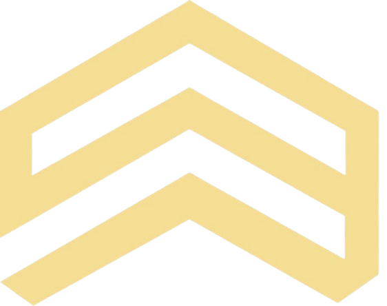 Sumakarya